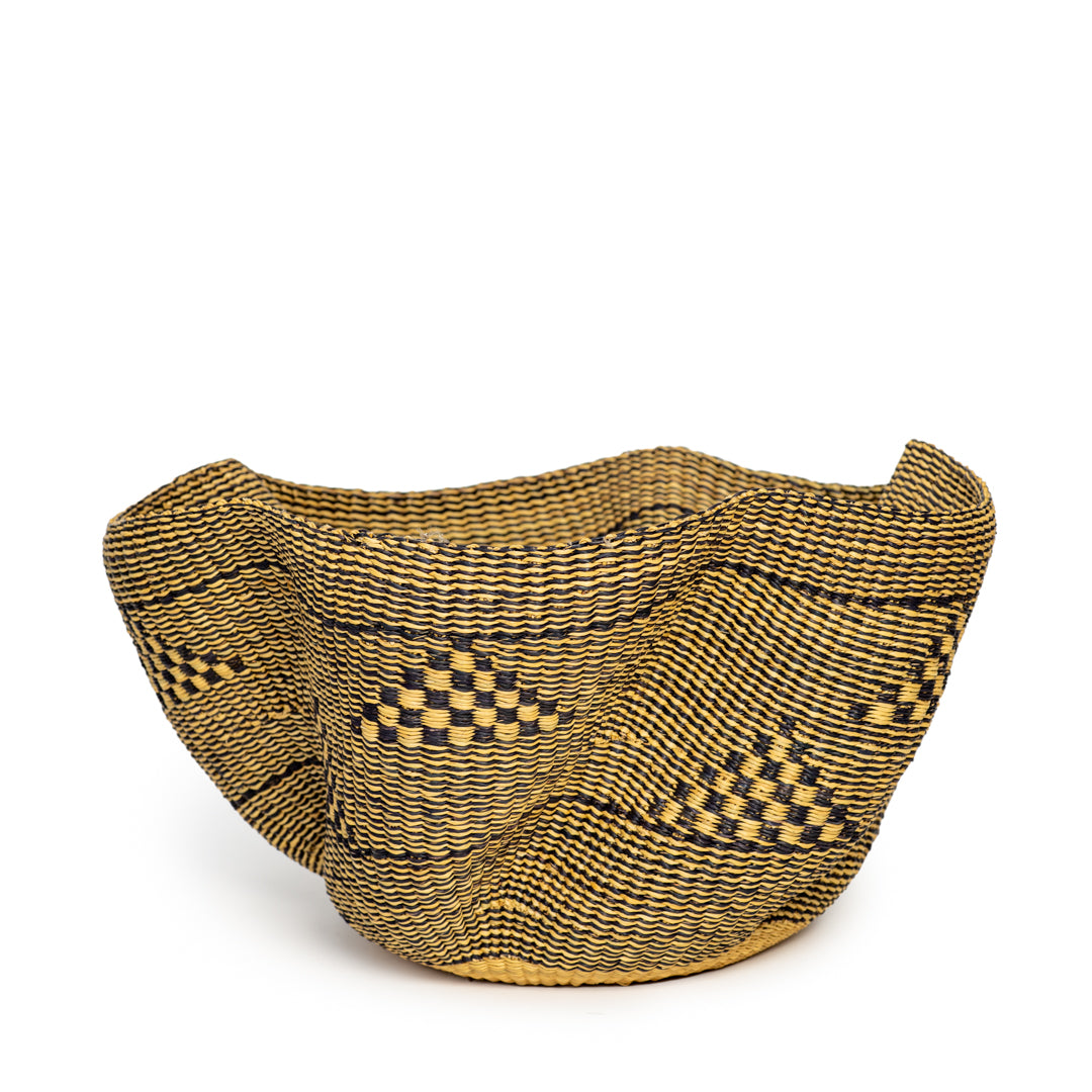 mystic hand woven